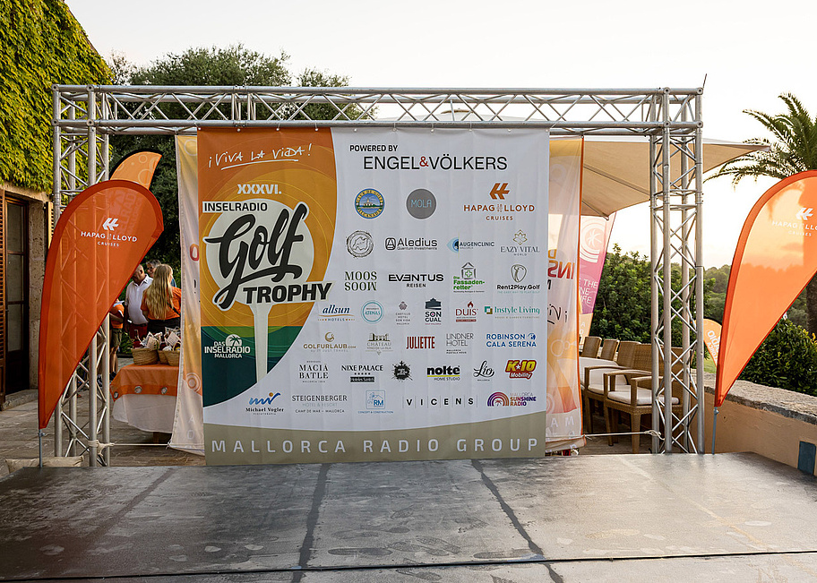 250913_Inselradio_0012