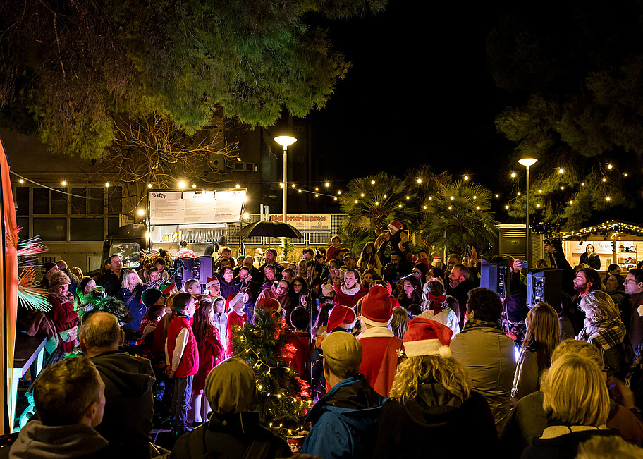 251204_Inselradio_0060