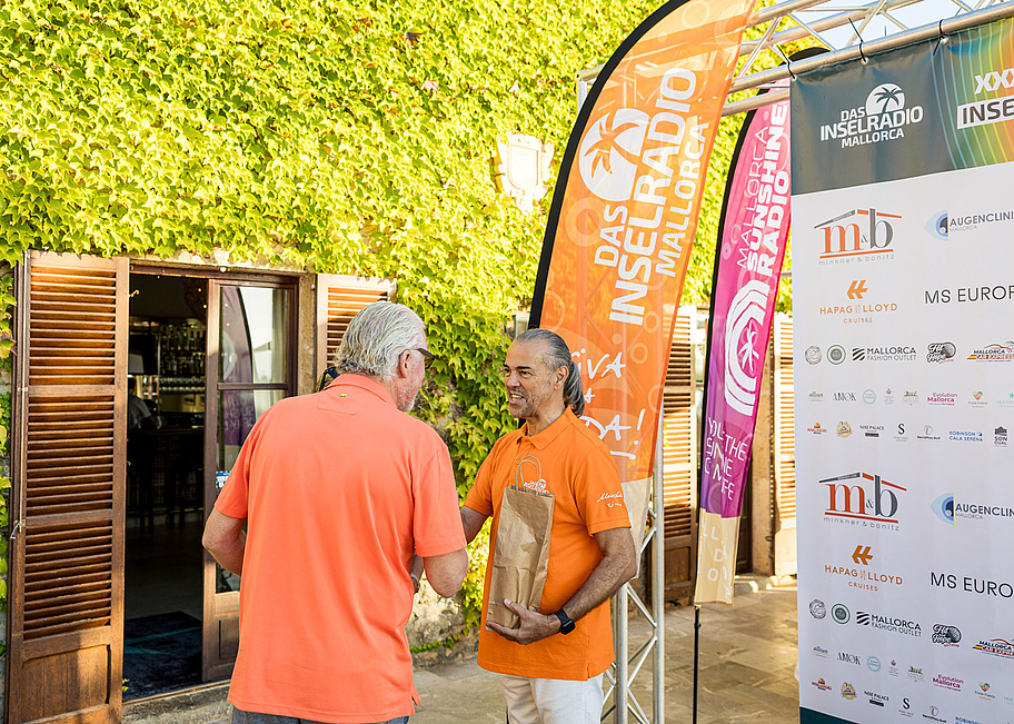 260912_Inselradio_0081