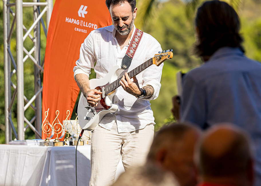 260912_Inselradio_1362