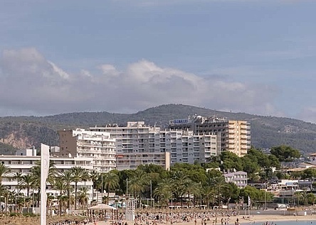 Calvia_Strand_Hotels_Kueste_ajuntament_calvia_Facebook