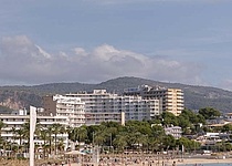 Calvia_Strand_Hotels_Kueste_ajuntament_calvia_Facebook