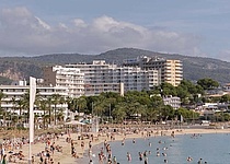 Calvia_Strand_Hotels_Kueste_ajuntament_calvia_Facebook