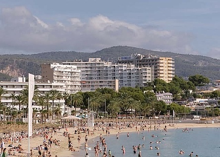 Calvia_Strand_Hotels_Kueste_ajuntament_calvia_Facebook