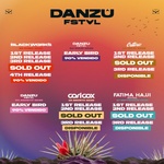 Danzu_Instagram_danzufstvl