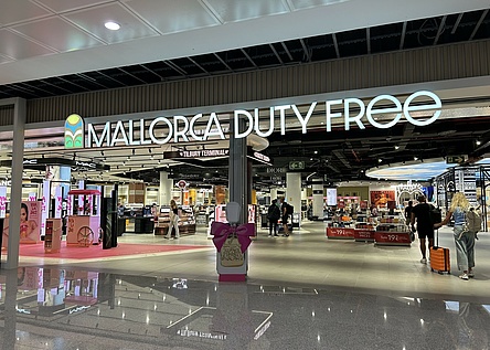 Flughafen_Duty_Free_Palma_eigen