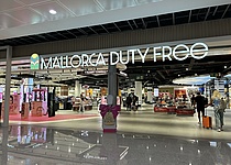 Flughafen_Duty_Free_Palma_eigen