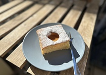 Foto_von_Lena___Aprikosenkuchen___Kuchen___Coca_de_Albaricoque