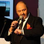 Frank_Swings