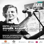 Guada_Alvarez_Quintet