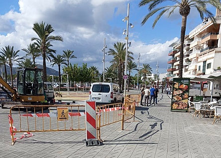 Hafen_Alcudia_Umbau_Ports_Baleares