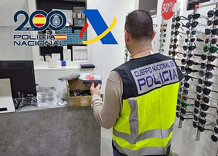 Policia_Nacional_Brillen