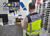 Policia_Nacional_Brillen