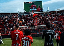 RCDSieggegenEspanyol_RCDMallorca_Facebook