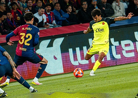 RCD_FCB_Ergebnis