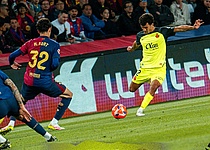 RCD_FCB_Ergebnis