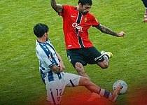 Real_Mallorca_Levante___Twitter