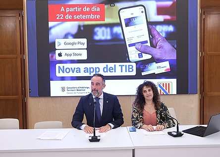 Tarjeta_unica_App_caib