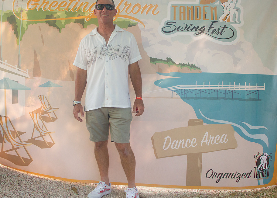 2026_08_01_InselRadio_30___Photocalls_2875