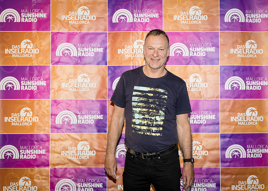 260407_Inselradio_0155