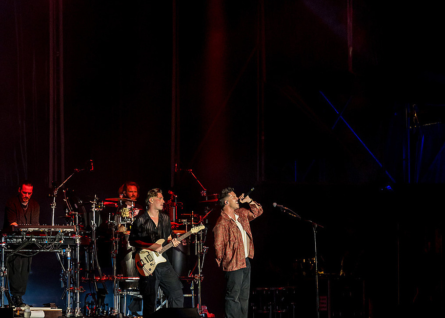 260801_Inselradio_3272