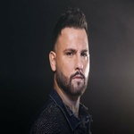 Bild_NicolasChaloub_lamovidacafeconcierto