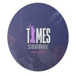 Bild_TimesSquare