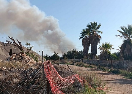 Brand_SAlbufera_16ter_Oktober_2024___Hoererin___mit_Erlaubnis_fuer_Website