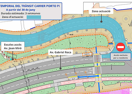 Calle_Porto_Pi_Hafenbehoerde