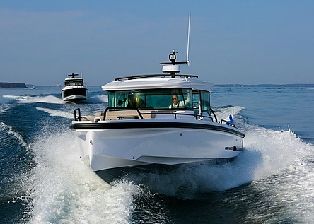 DeutscherMotoryachtVerband_Homepage