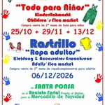 Flohmarkt_Santa_Ponsa