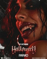 PARAO_Halloween_Over_Club