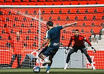 Real_Mallorca_Spieler
