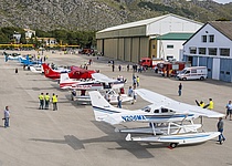 Splash_in_wasserflugzeuge_real_aeroclub_de_espana