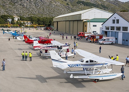 Splash_in_wasserflugzeuge_real_aeroclub_de_espana