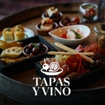 Tapas_y_Vinos_