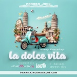 panamajack_ladolcevita_Instagram_panamajackmagaluf