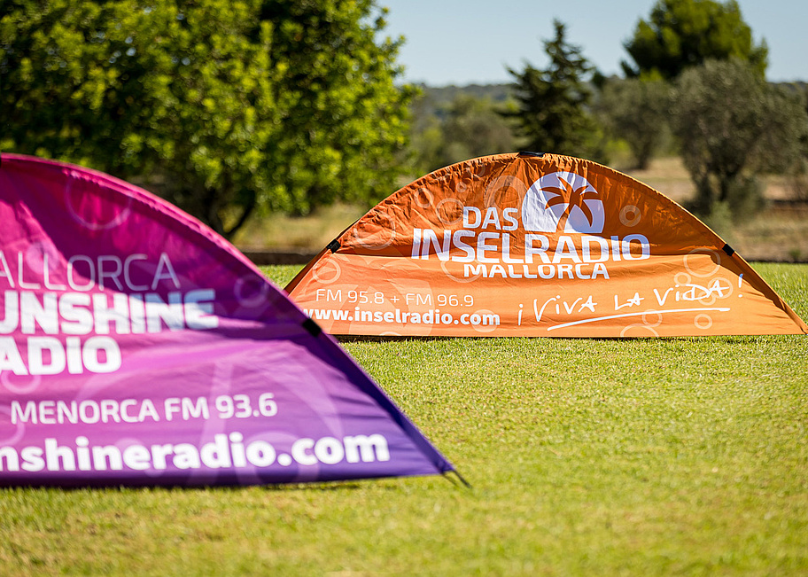 230909_Inselradio_GolfTrophy_0336