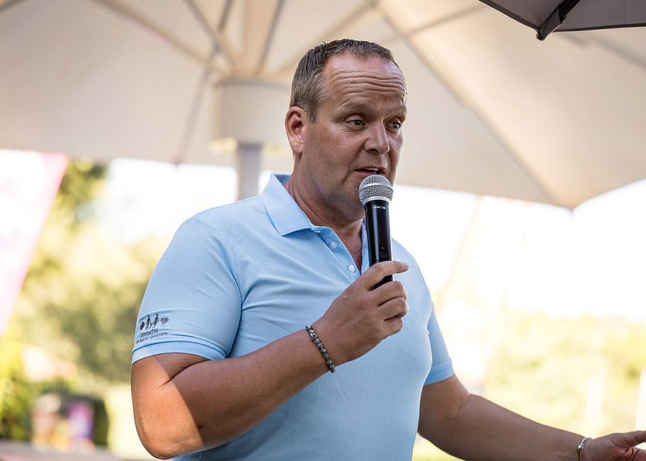 240914_InselradioGolf_1409
