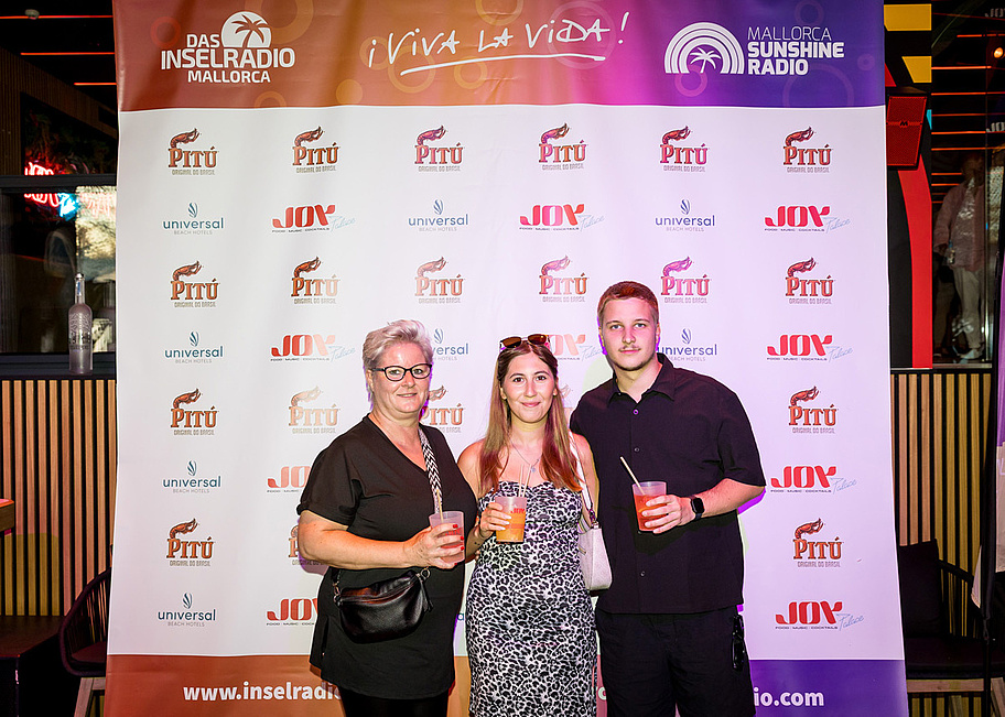 250517_Inselradio_0029