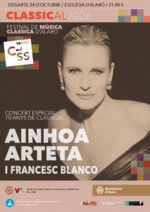 Ainhoa_Arteta