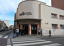 Arbeitsamt_SOIB_Palma_Jobcenter