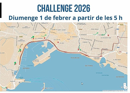 ChallengeCiclista2026Sperrungen_PoliciadePalma_Facebook