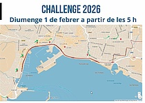 ChallengeCiclista2026Sperrungen_PoliciadePalma_Facebook