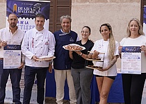 Fiesta_Pasteleria_2025_Palma_Consell_de_Mallorca
