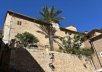 Fornalutx_1