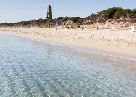 Muro_caib_wasserleitung_erneuerung_caib_2026