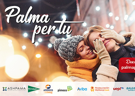 PalmaPerTuKampagne_PalmaActiva