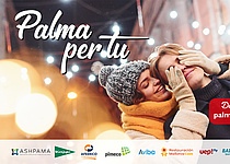 PalmaPerTuKampagne_PalmaActiva