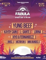 fabula